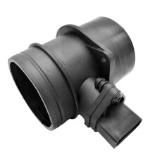 0280218017 Mass Air Flow Sensor for 0280218018 071906461B 071906461BX