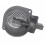 0280218053 Air Flow Meter for  GOL 1998-2006 377906461 5