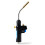 MAPP/MAP/PROPANE Gas Torch,Torch ,Use Brazing, Copper Pipe Connection 2