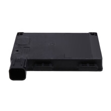 ML3T-9G768-AL Cruise Control Distance Sensor for Escape F-150 F-250 F350 Mustang Navigator ML3Z9E731E