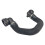 Radiator Hose LR091640 T4A11770 for 2