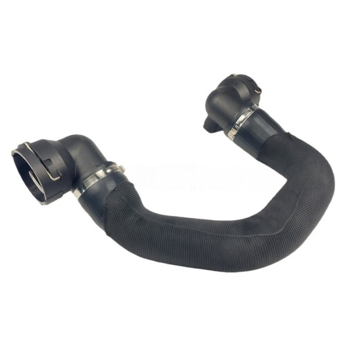 Radiator Hose LR091640 T4A11770 for 1