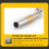 3-Headed MAPP Gas Torch Trigger Welding Propane Torch Gas Burner Multi-Functional Welding Equipment 4