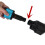 37MP Microscope Camera 1080P 60FPS for -Compatible USB with Adapter for Industrial Use EU Plug 4