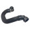 Radiator Hose LR091640 T4A11770 for 4
