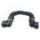 Radiator Hose LR091640 T4A11770 for 6