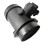 0280217512 Mass Air Flow Sensor Meter for     2.8 VR6    1003759 021906462A 6