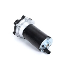 Electric Cooling Water Pump Warm Air Water Pump 0005000386 for C CL CLS E GL ML S SL AMG