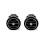 Front Dashboard Side Left Right Air Conditioner AC Vent Grille for   E Class W213 E200 E260 E300 2017-2023 1