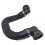 Radiator Hose LR091640 T4A11770 for 5