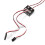 RC  Engine Sound Module Simulation 5W Speaker for RC Construction Vehicle Container Truck Excavator Model 3