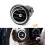 Front Dashboard Side Left Right Air Conditioner AC Vent Grille for   E Class W213 E200 E260 E300 2017-2023 1