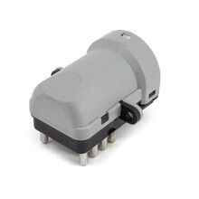 Car Ignition  3197718 for  FH12 FH16 FM12 FM10 SWI-718 SWI718 2.25052