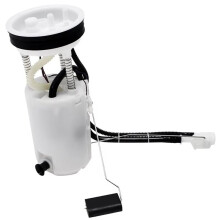 1634703794 Fuel Pump Assembly for M-Class W163 ML 230 320 350 430 500 Fuel Pump Module