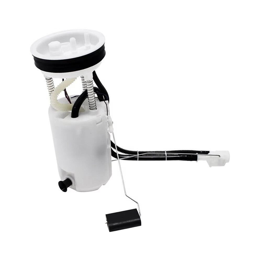 1634703794 Fuel Pump Assembly For M-Class W163 Ml 230 320 350 430 500 Fuel Pump Module 4711582041560