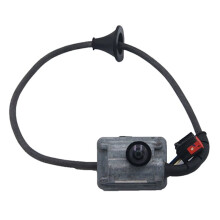 For Flex 8A8T-19G490-AD 8A8T19G490AD 8A8T-19G490-AE Backup Rear View Camera Reversing Park Assist Camera
