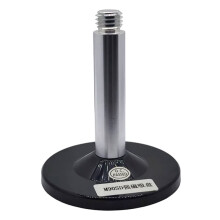 Magnetische Antennevoet voor GPS, GNSS, RTK en Paddestoelantennes