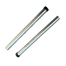 32mm Caliber Extension Rod for Nilfisk VP100 200 Series (European Version) for Most European 32mm Caliber Vacuum