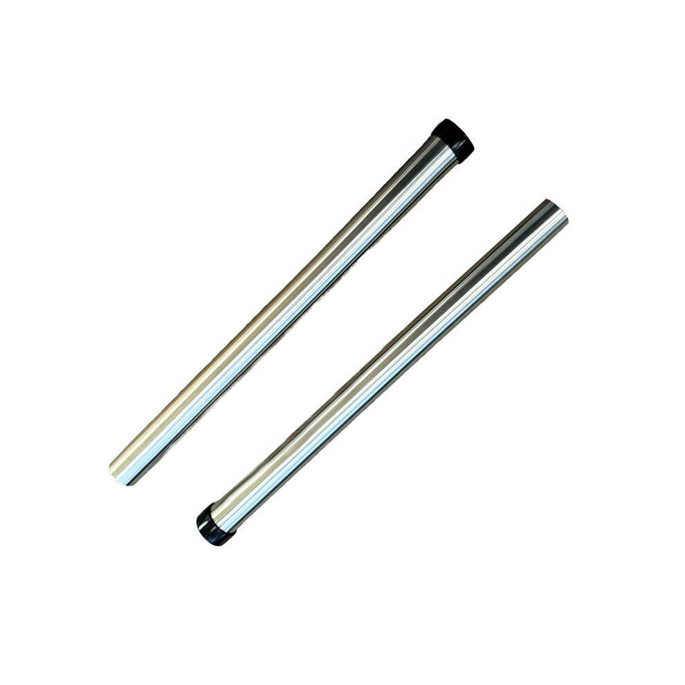 32Mm Caliber Extension Rod For Nilfisk Vp100 200 Series (European Version) For Most European 32Mm Caliber Vacuum 4712552808411