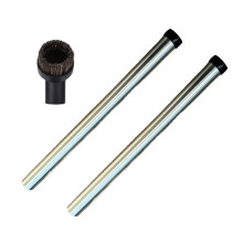 32mm Caliber Extension Rod Kit for Nilfisk VP100 200 Series (European Version) for Most European 32mm Caliber Vacuum