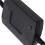 For TECH2 CANDI Module for  TECH2 Automotive Diagnostic Connector Adapter,Diagnostic Interface Accessories 4