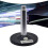 Magnetisk Antennmontering Antennbas för GPS GNSS RTK och Svampantenn 6