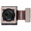 Back Facing Camera for  Y9s Rear Main Camera Replacement Module for Back Camera Lens Flex Cable Phone Spare Parts 4