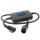 For TECH2 CANDI Module for  TECH2 Automotive Diagnostic Connector Adapter,Diagnostic Interface Accessories 5