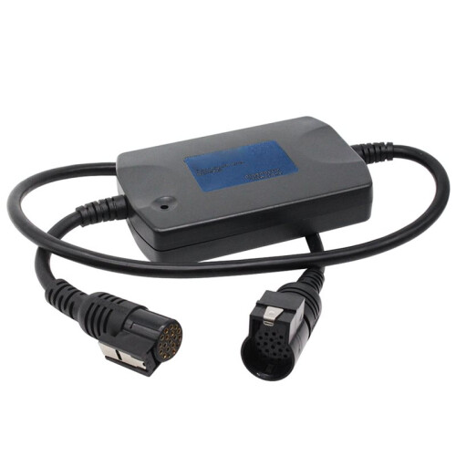 For TECH2 CANDI Module for  TECH2 Automotive Diagnostic Connector Adapter,Diagnostic Interface Accessories 1