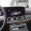 Dashboard Middle Air Conditioner AC Vent Grille Outlet for   E Class W213 E200 E260 E300 2015-2023 7