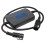For TECH2 CANDI Module for  TECH2 Automotive Diagnostic Connector Adapter,Diagnostic Interface Accessories 4