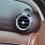 Front Dashboard Side Left Right Air Conditioner AC Vent Grille for   E Class W213 E200 E260 E300 2017-2023 5