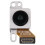 Wide Camera for  Pixel 7 Replacement, Rear Back Main Camera Module for  Pixel 7 Phone Repair 2