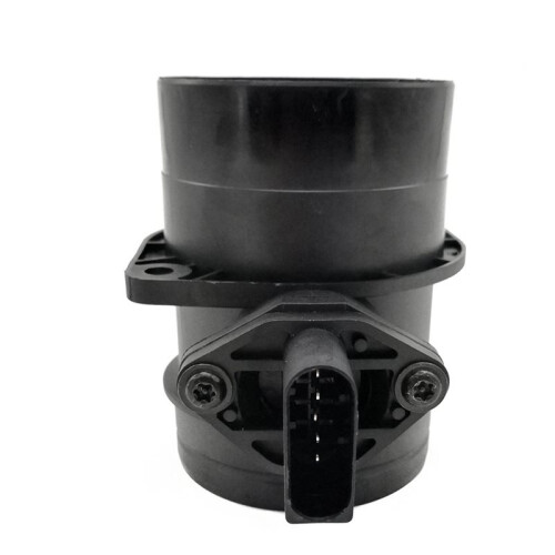 07C906461 Air Flow Meter Sensor for  A8  PHAETONGOLF  CAYENNE 5WK97023 0280218071 2