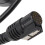 For TECH2 CANDI Module for  TECH2 Automotive Diagnostic Connector Adapter,Diagnostic Interface Accessories 2