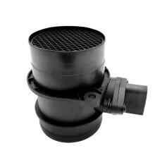 07C906461 Air Flow Meter Sensor for  A8  PHAETONGOLF  CAYENNE 5WK97023 0280218071