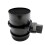 07C906461 Air Flow Meter Sensor for  A8  PHAETONGOLF  CAYENNE 5WK97023 0280218071 4