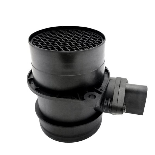 07C906461 Air Flow Meter Sensor for  A8  PHAETONGOLF  CAYENNE 5WK97023 0280218071