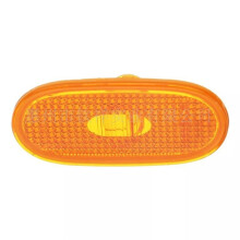 6Pcs Side Lamps Light Bulbs Signal Clearance Lights A0038202956 UT6093 for - Sprinter W906 2006-2018