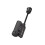 RunCam Helmet Camera 2 Night Vision Long Battery Life Waterproof APP Preview 4
