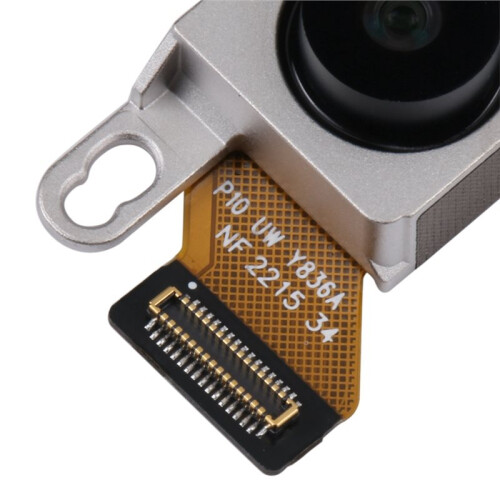 Wide Camera for  Pixel 7 Replacement, Rear Back Main Camera Module for  Pixel 7 Phone Repair 2
