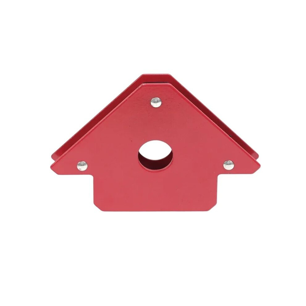 Magnet Welding Holder Soldering Hanging Fix Clamp 45/ 90/135 Metal Fixed Welding Auxiliary Locator Tool Hardware 4711602982699