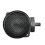 07C906461 Air Flow Meter Sensor for  A8  PHAETONGOLF  CAYENNE 5WK97023 0280218071 2