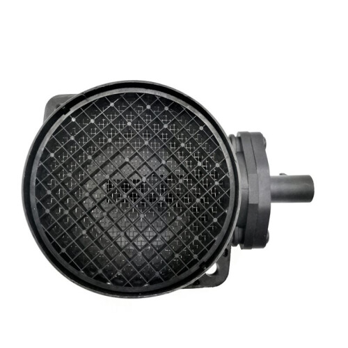 07C906461 Air Flow Meter Sensor for  A8  PHAETONGOLF  CAYENNE 5WK97023 0280218071 1