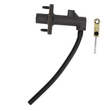 Car Clutch Master Cylinder Assembly 4668631AD 4668631AC 4668631AB CM640009 for  Neon 2000-2005