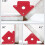 Magnet Welding Holder Soldering Hanging Fix Clamp 45/ 90/135 Metal Fixed Welding Auxiliary Locator Tool Hardware 9