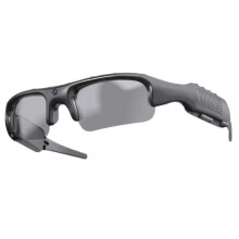 1080P HD Video Recorder WIFI Outdoor Sports DV Camera, Glasses, Wide Angle 170 Camera, Sports Camera, Riding