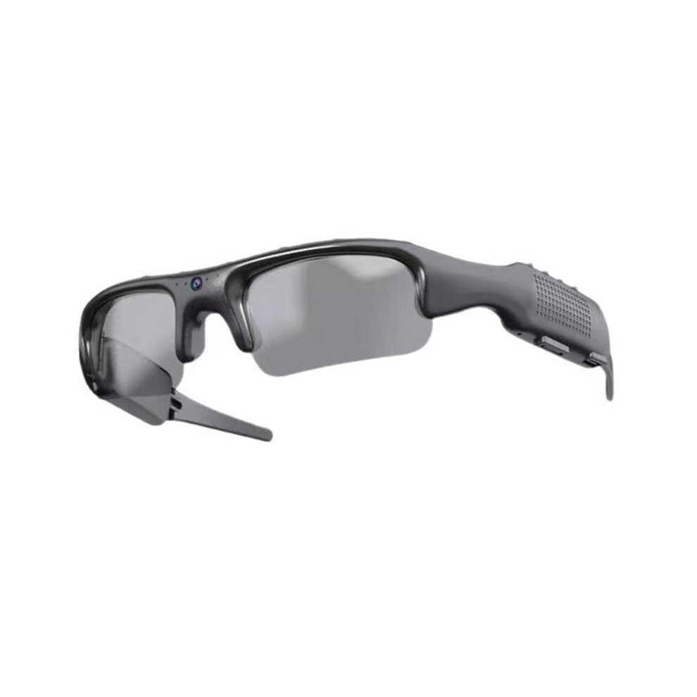 1080P Hd Video Recorder Wifi Outdoor Sports Dv Camera, Glasses, Wide Angle 170 Camera, Sports Camera, Riding 4711779447588