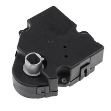 15232218 Heater A/C Blend Door Actuator Air Conditioning Damper Actuator for 604-140 15232218 20826182