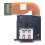For  Hero12 USB Charging Port Flex Cable Power Charging Data Sync Accessories 1